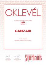 ganzair_oklevel