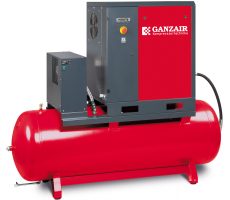 Ganzair_Storm 11-500-ES_2.002 Ganzair_Storm 11-500-ES_2.002