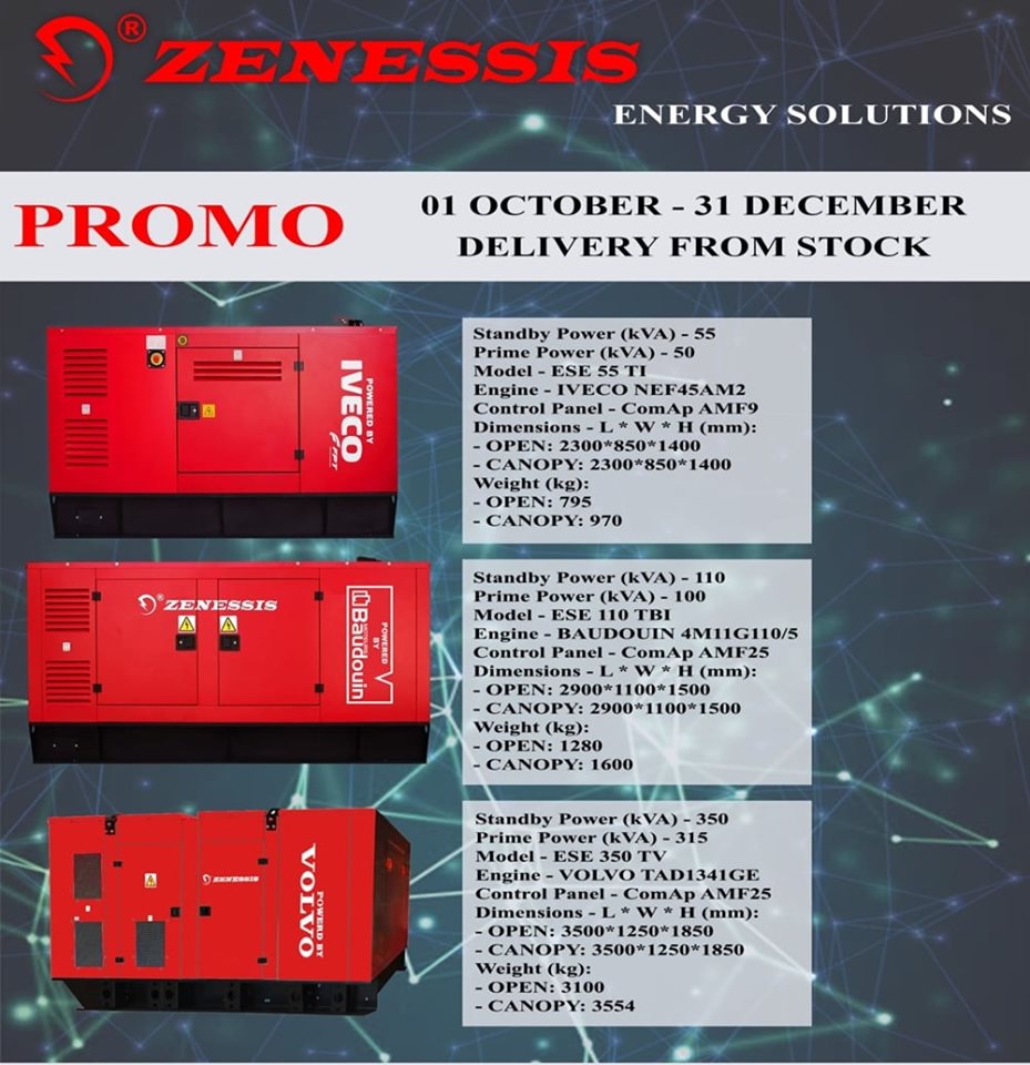 2019. december 31-ig -5% kedvezményt biztosítunk a listaárból!