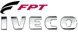 Iveco logo