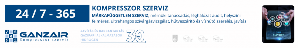SZERVIZ MAGYAR