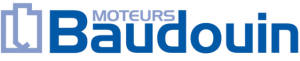 baudouin logo