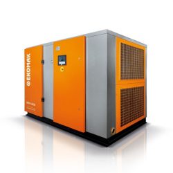 ekomak0810 ekomak0810