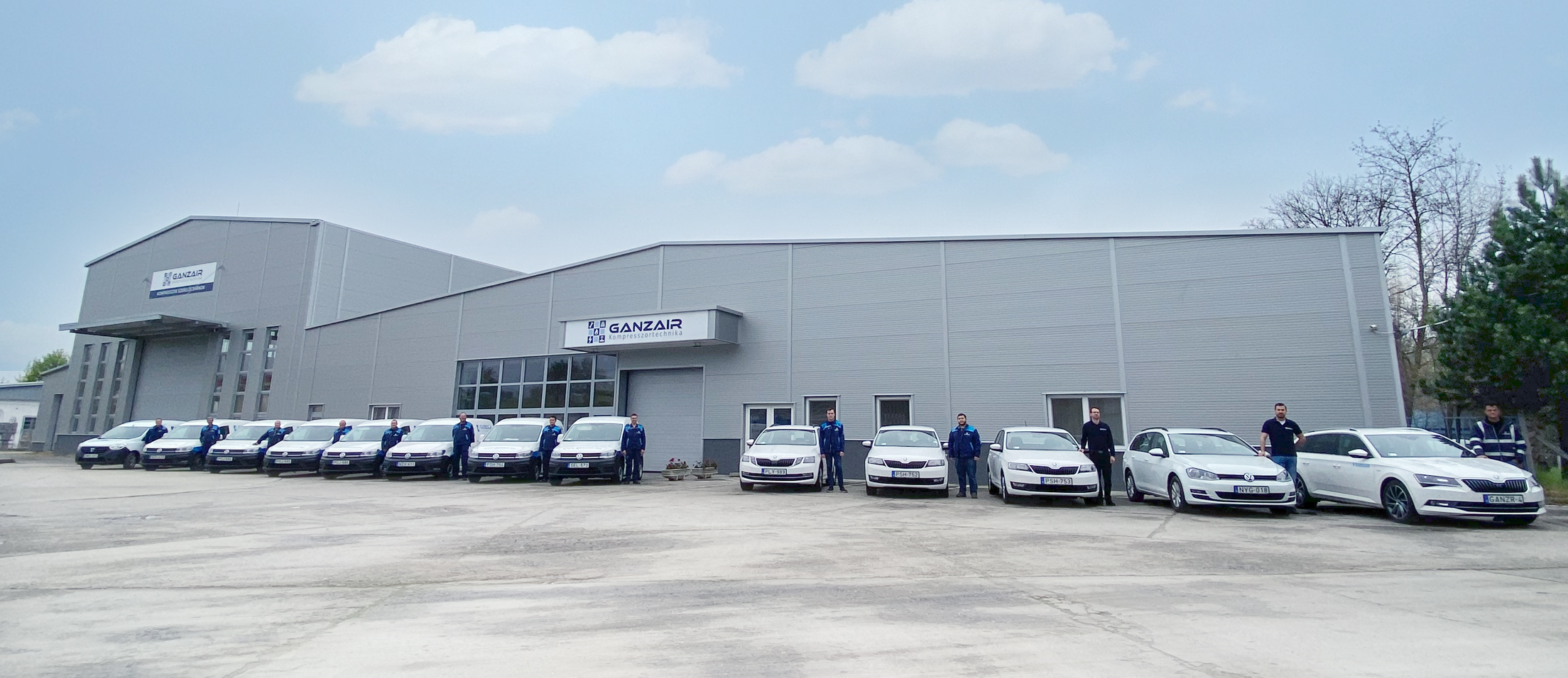 Ganzair_szerviz_retusalt