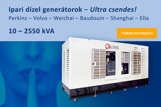 ipari_dízel_2
