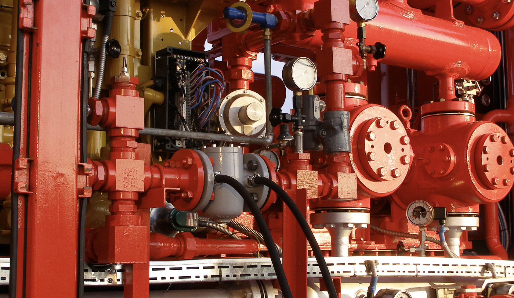 A klímasemlegesség és a régió gázellátása, a központi témák az idei Nemzetközi Gázkonferencián