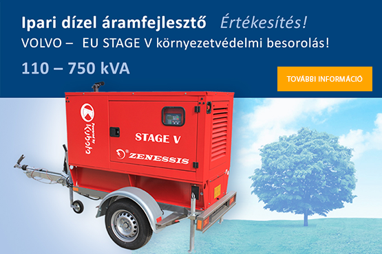 ipari_dízel_javított