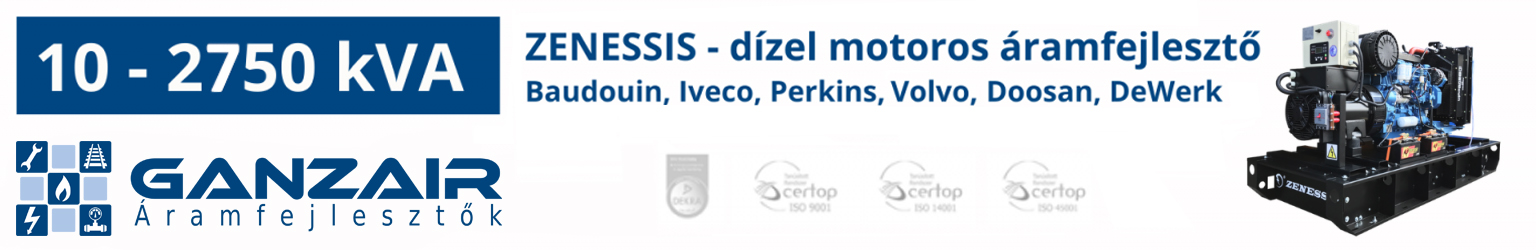 áramfejlesztő-31-1536x250 módosított