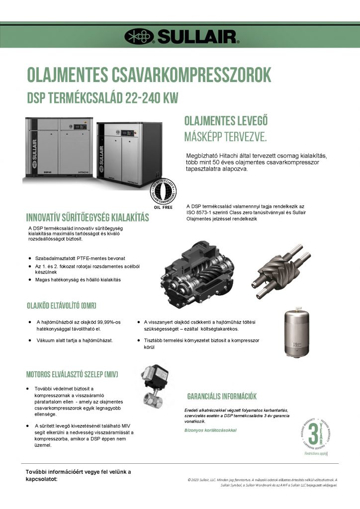 DSP series flyer (Hungarian) Rev2.0 (1)_Oldal_1