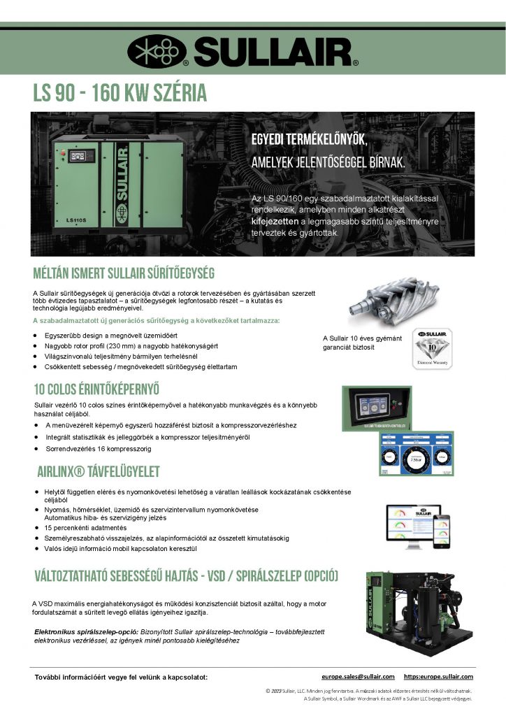 LS series flyer (Hungarian) Rev2.0 (1)_Oldal_1