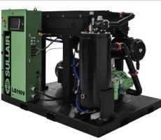 sullairlsseraia sullairlsseraia