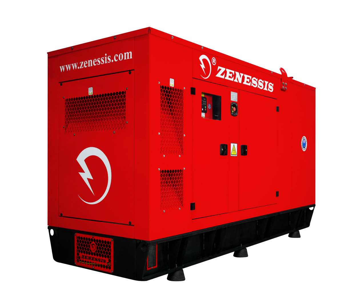 zenessisburkolat1 (Nagy)