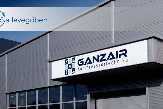 A Generali SME EnterPrize pályázat nyertese lett cégünk Munkavállalói Jóllét kategóriában